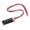 5Pcs 4S -Ion Lifepo4 Battery Active Equalizer Balancer 2