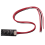 5Pcs 4S -Ion Lifepo4 Battery Active Equalizer Balancer 3