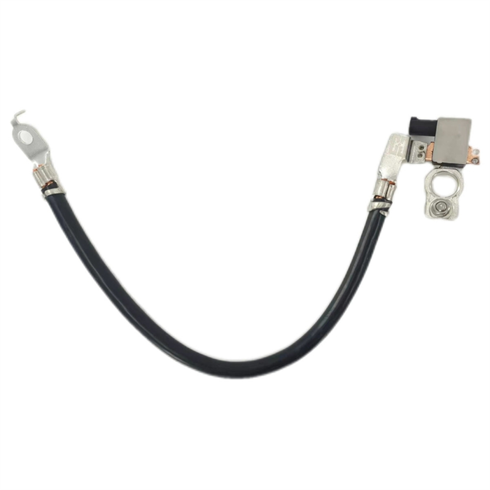 Car Negative Battery Cable Sensor For Focus Escape Transit 4712869503153