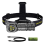 High Power Headlamp Portable Waterproof Flashlight Work Light 3