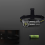 High Power Headlamp Portable Waterproof Flashlight Work Light 4