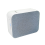 P15 Thermal Printer Bluetooth Barcode Label Maker for Office 3