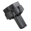 Emission Control Secondary Air Pump Smog Pump for 2