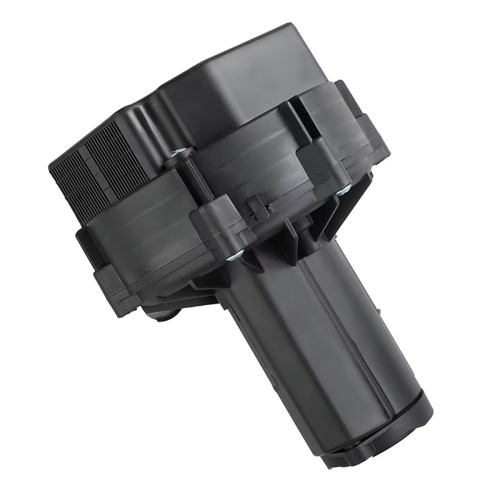 Emission Control Secondary Air Pump Smog Pump for 1