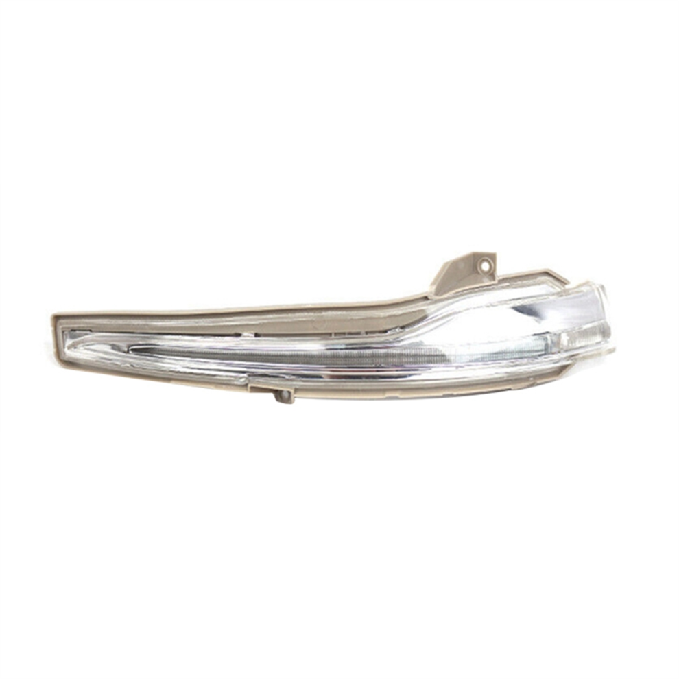 Side Mirror Indicator Turn Signal Lamps For L 4712869503382