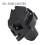 Emission Control Secondary Air Pump Smog Pump for 3