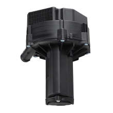 Emission Control Secondary Air Pump Smog Pump for