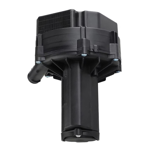 Emission Control Secondary Air Pump Smog Pump for