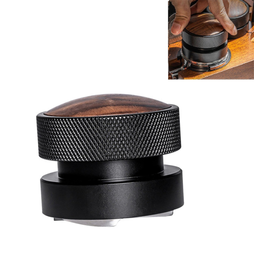 Espresso Distributor, Espresso, Base, Professional Espresso Leveler, 2