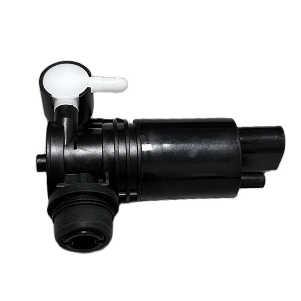 Automotive Windshield Washer Pump Water Motor For Xc40 Light 4712869599255