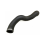 30645937 Bil Intercooler Turbo Ladeluftslange til 4
