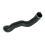 30645937 Bil Intercooler Turbo Ladeluftslange til 2