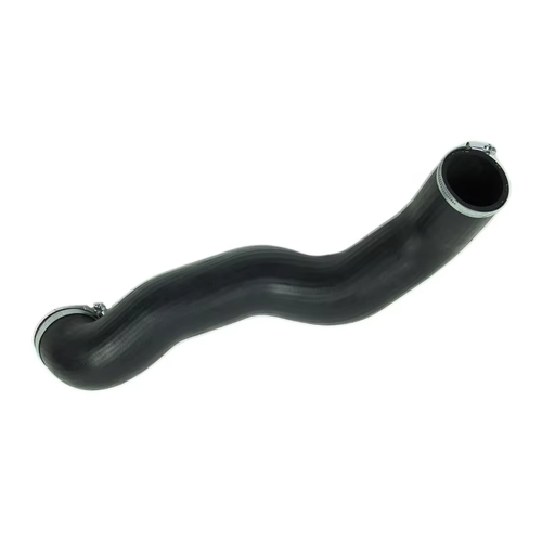 30645937 Bil Intercooler Turbo Ladeluftslange til 1