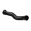30645937 Bil Intercooler Turbo Ladeluftslange til 3