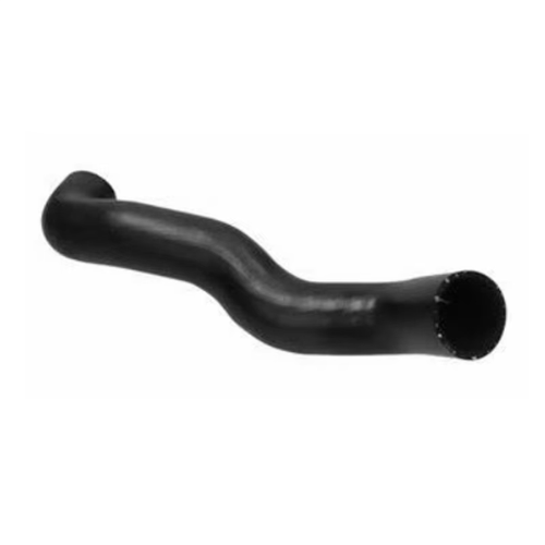 30645937 Bil Intercooler Turbo Ladeluftslange til 2