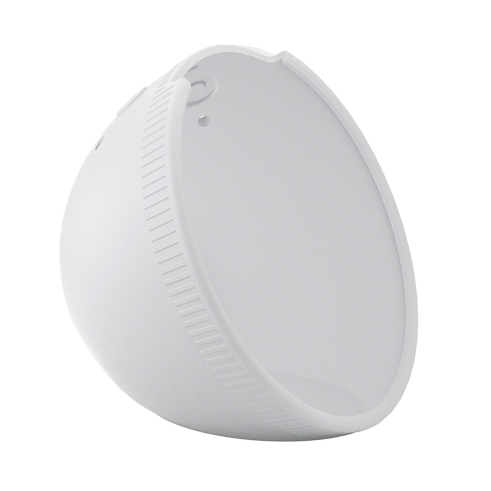 Case For Speaker Protector Cover Audio Protector For Smart White 4712869505997
