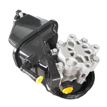 Servostyringspumpe 9300113 13581202 til Captiva Sport