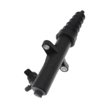 Bilkoblingsslavecylinder 2182.E1 9683750580 512005610 til C3