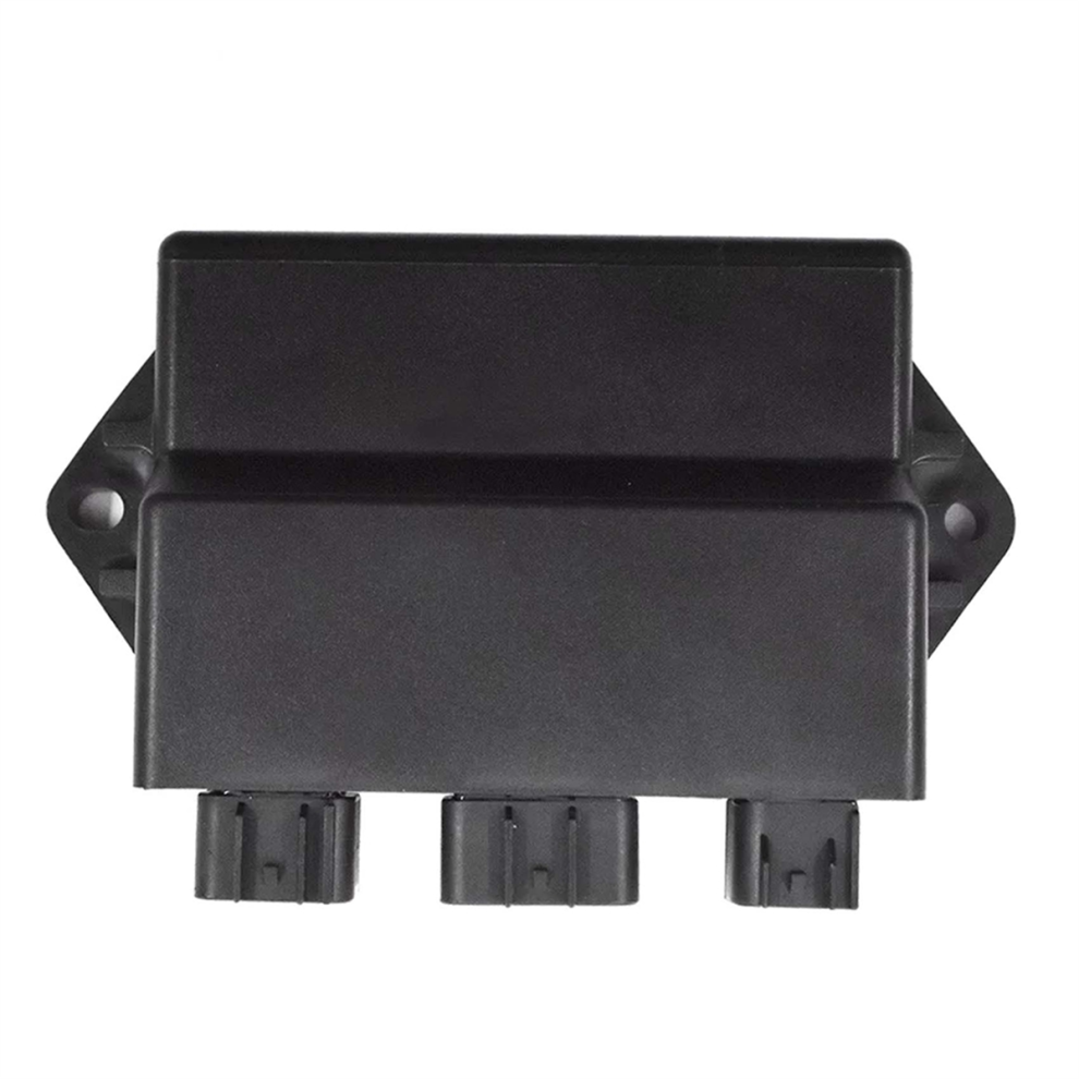 5KM-85540-00-00 5KM-85540-10-00 CDI Box Unit for Grizzly