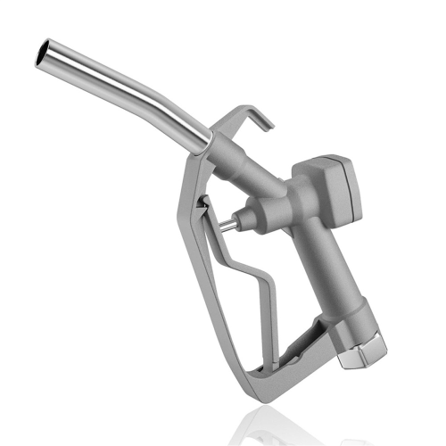 3/4inch NPT Manual Nozzle with 2-Speed Padlock