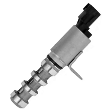 Solenoid regulačního ventilu oleje vačkového hřídele automobilu 23796-3HD2A pro