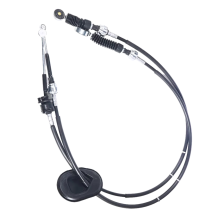 54310-S6M-043 Type-S Shifter Cables for RSX 2.0 K20A K20A2