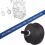 6.7L Rear Crankshaft Seal Installer Tool -1514 6