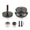 6.7L Rear Crankshaft Seal Installer Tool -1514 4