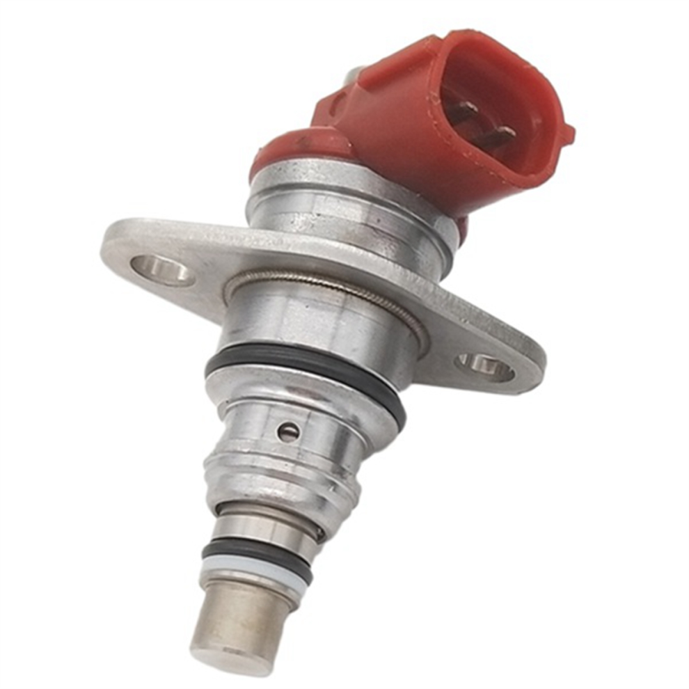 Valve Suction Control Valve For Avensis Previa 4712869514586