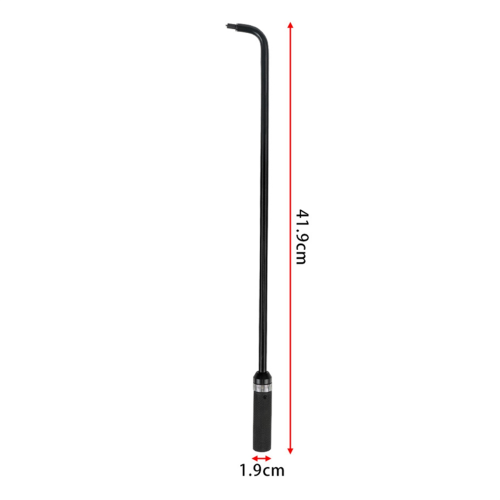 Motorcycle Pilot Screw Adjusting Tool 16.4 Inch Repair Tool 2