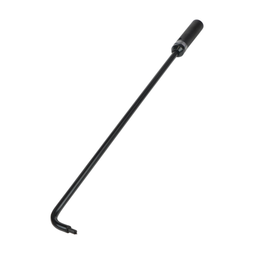 Motorcycle Pilot Screw Adjusting Tool 16.4 Inch Repair Tool 1
