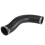 31370705 Bil Turbo Intercooler Slange til S60 S80 3