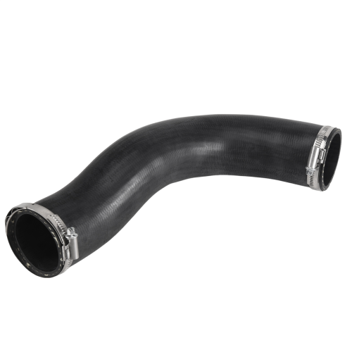31370705 Bil Turbo Intercooler Slange til S60 S80 2