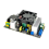 300W High Power Switching Power Board with Temperature Control B 3