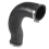 31370705 Bil Turbo Intercooler Slange til S60 S80 2