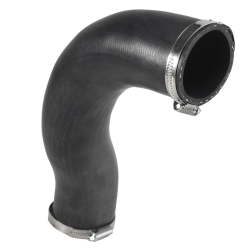 31370705 Bil Turbo Intercooler Slange til S60 S80 1