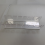 Kitchen Storage Rack Grater Blade Storage Rack Knife Tray 6