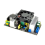 300W High Power Switching Power Board with Temperature Control B 1