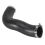 31370705 Bil Turbo Intercooler Slange til S60 S80 1
