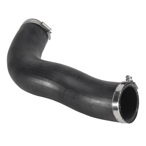 31370705 Bil Turbo Intercooler Slange til S60 S80
