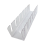 Kitchen Storage Rack Grater Blade Storage Rack Knife Tray 1
