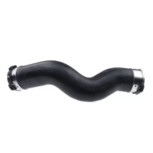 Furtun de răcire pentru admisia aerului turbo cu intercooler auto pentru F20