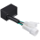 Motorcycle Modified Exhaust Trouble Code Canceller for 1
