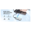 40Gbps M.2 NVMe SSD Enclosure USB4 Type-C External M2 Nvme Case 5