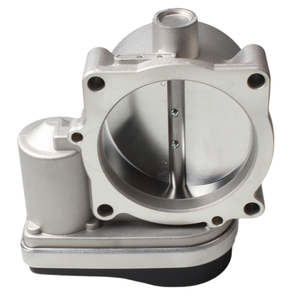 Car Throttle Body Assembly For Charger 4712869517365