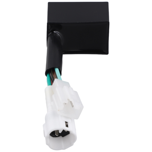 Motorcycle Modified Exhaust Trouble Code Canceller for 1