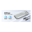 40Gbps M.2 NVMe SSD Enclosure USB4 Type-C External M2 Nvme Case 6