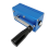 Outdoor Portable Hand Crank Generator 4