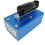 Outdoor Portable Hand Crank Generator 6