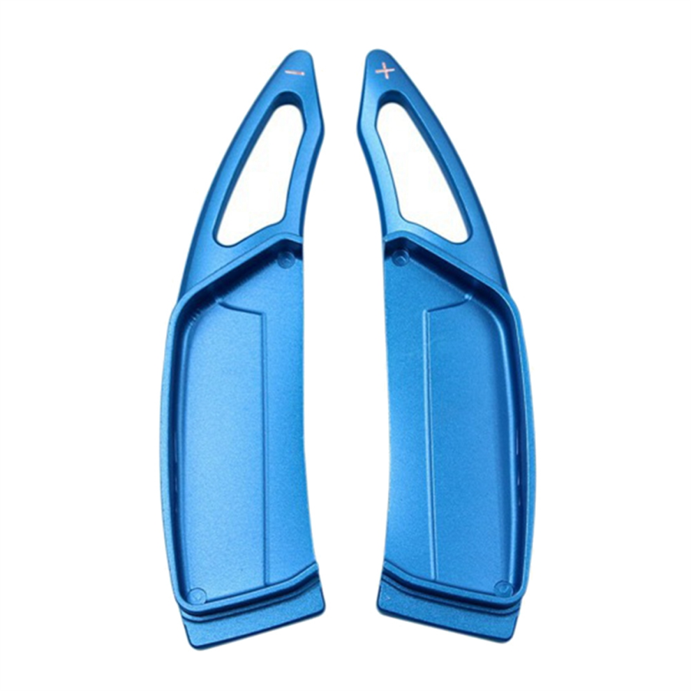 For 4008 5008 508L Car Interior Accessories 4712869515910